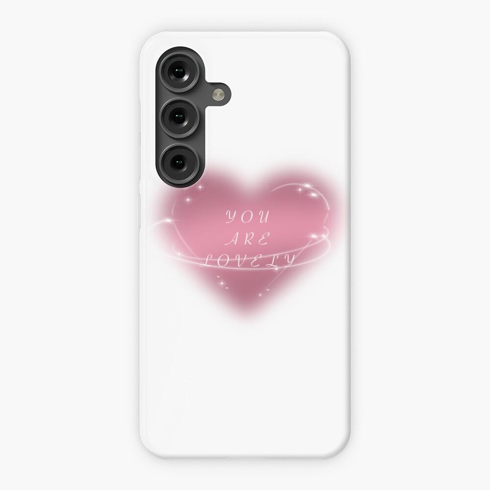 Item preview, Samsung Galaxy Snap Case designed and sold by Kauffie K..