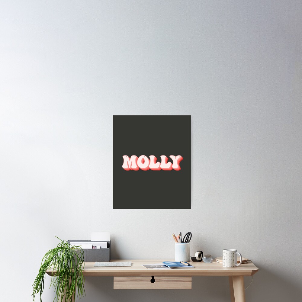 Item preview, Poster designed and sold by kindxinn.