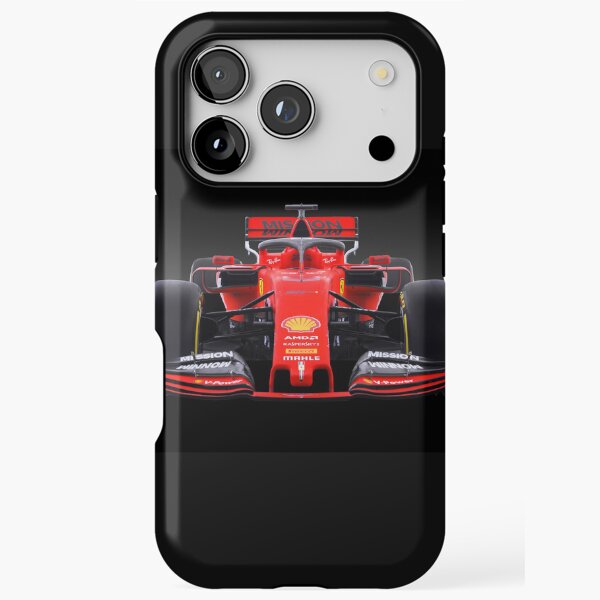 Artikelvorschau, Ferrari F1 Formel 1 (#219) entworfen und verkauft von FerrariPhotos.