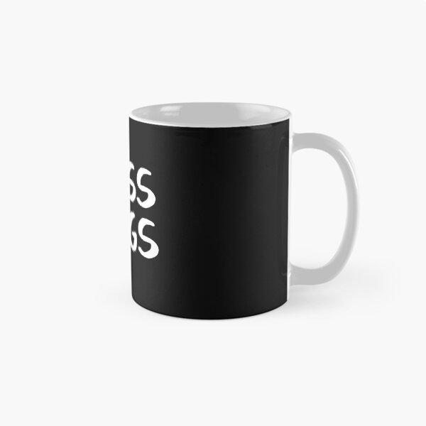 Artikelvorschau, I miss drugs entworfen und verkauft von allthetees.