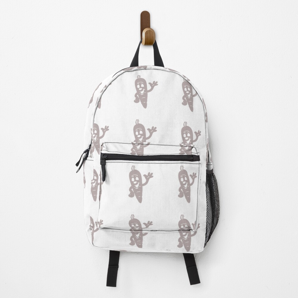 Item preview, Backpack designed and sold by LEOEXPRESS.