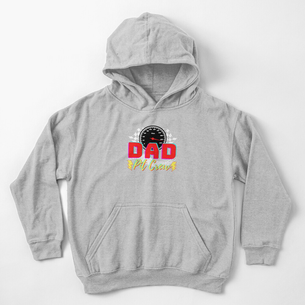 Vista previa del artículo con la obra «Sudadera con capucha para niños», diseñado y vendido por reval-store.