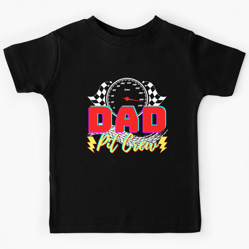 Vista previa del artículo con la obra «Camiseta para niños», diseñado y vendido por reval-store.