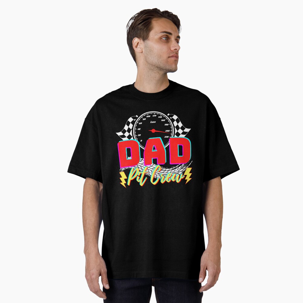 Vista previa del artículo con la obra «Camiseta oversize», diseñado y vendido por reval-store.