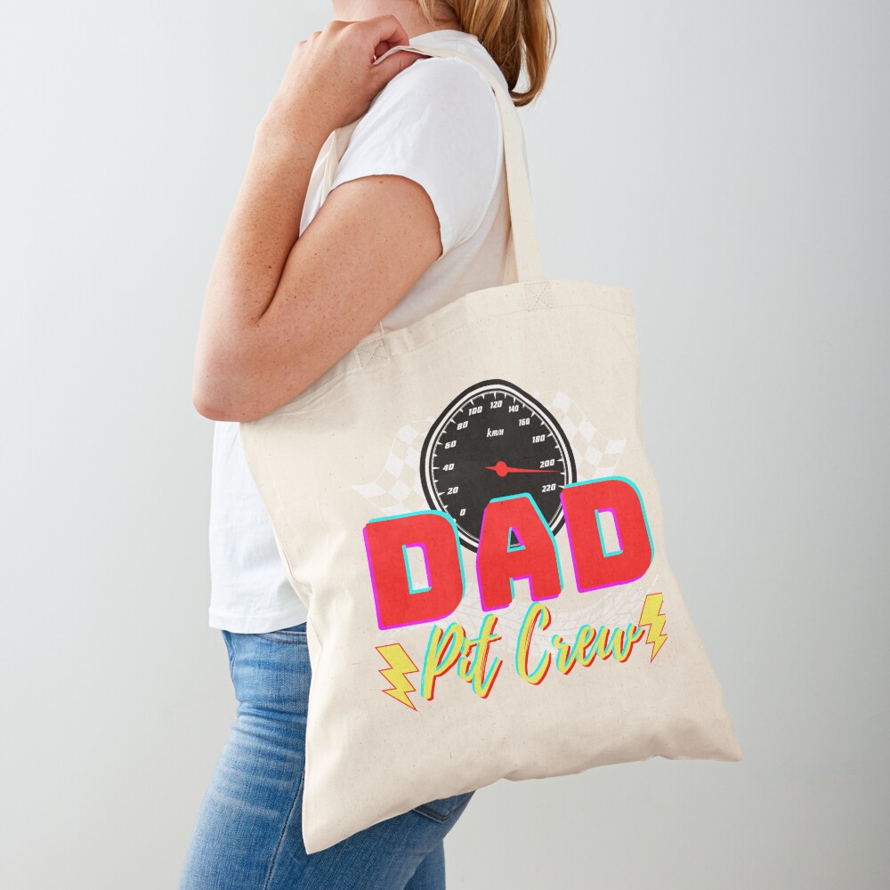 Vista previa del artículo con la obra «Bolsa de algodón», diseñado y vendido por reval-store.