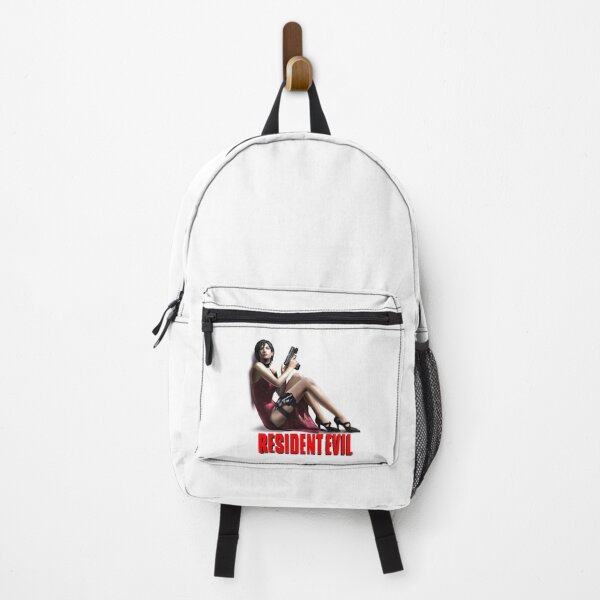 Item preview, ada wong resident evil designed and sold by AlvernaFord.