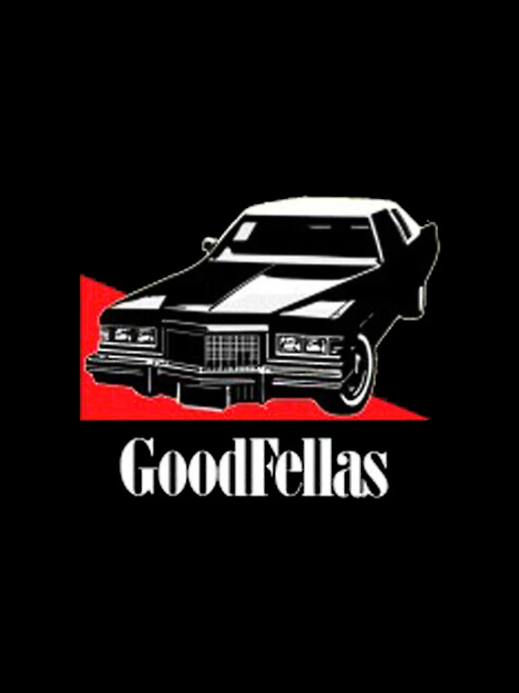 Thumbnail 4 of 4, iPhone Case, Black Car designed and sold by WandaLeonard.