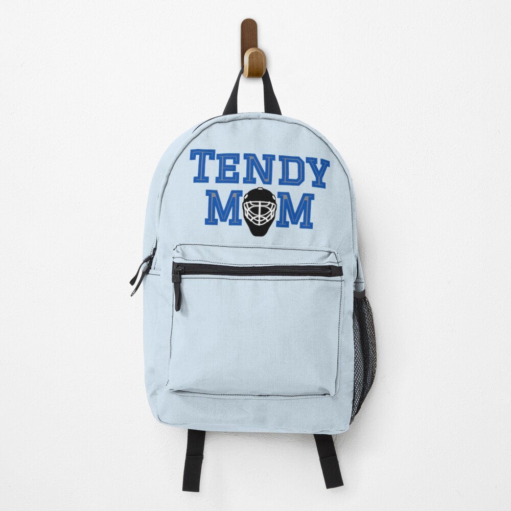 Item preview, Backpack designed and sold by cmd-art.