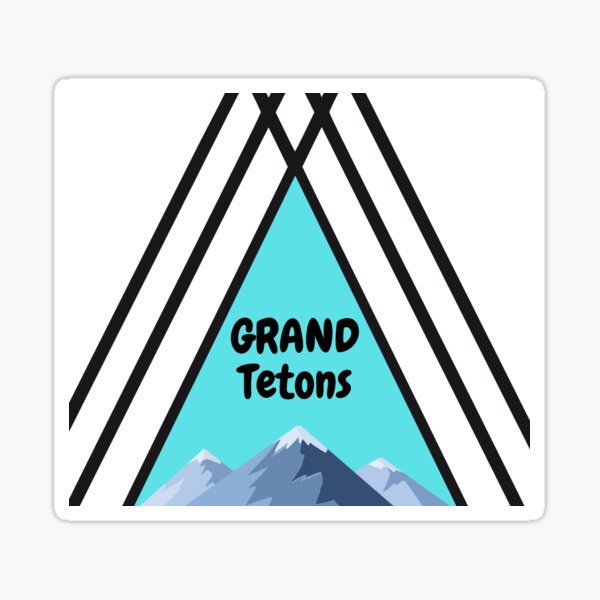 Item preview, grandes tetones designed and sold by Turtle-Designs.