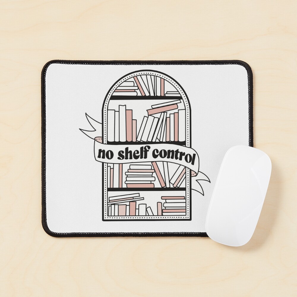 Item preview, Mouse Pad designed and sold by Adyson Lee.