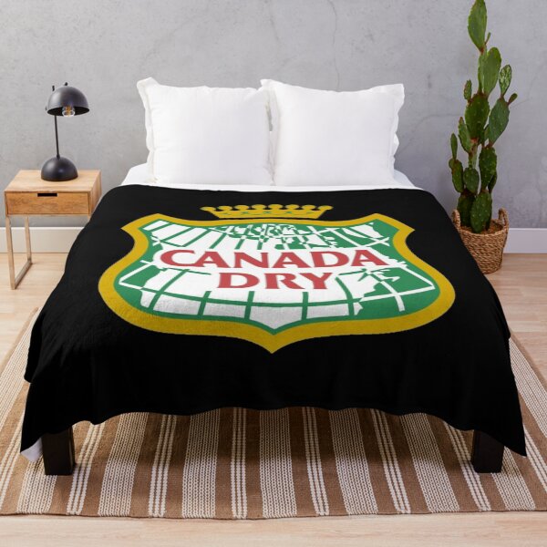 Item preview, Canada Dry Ginger Ale designed and sold by Gio Wonder.