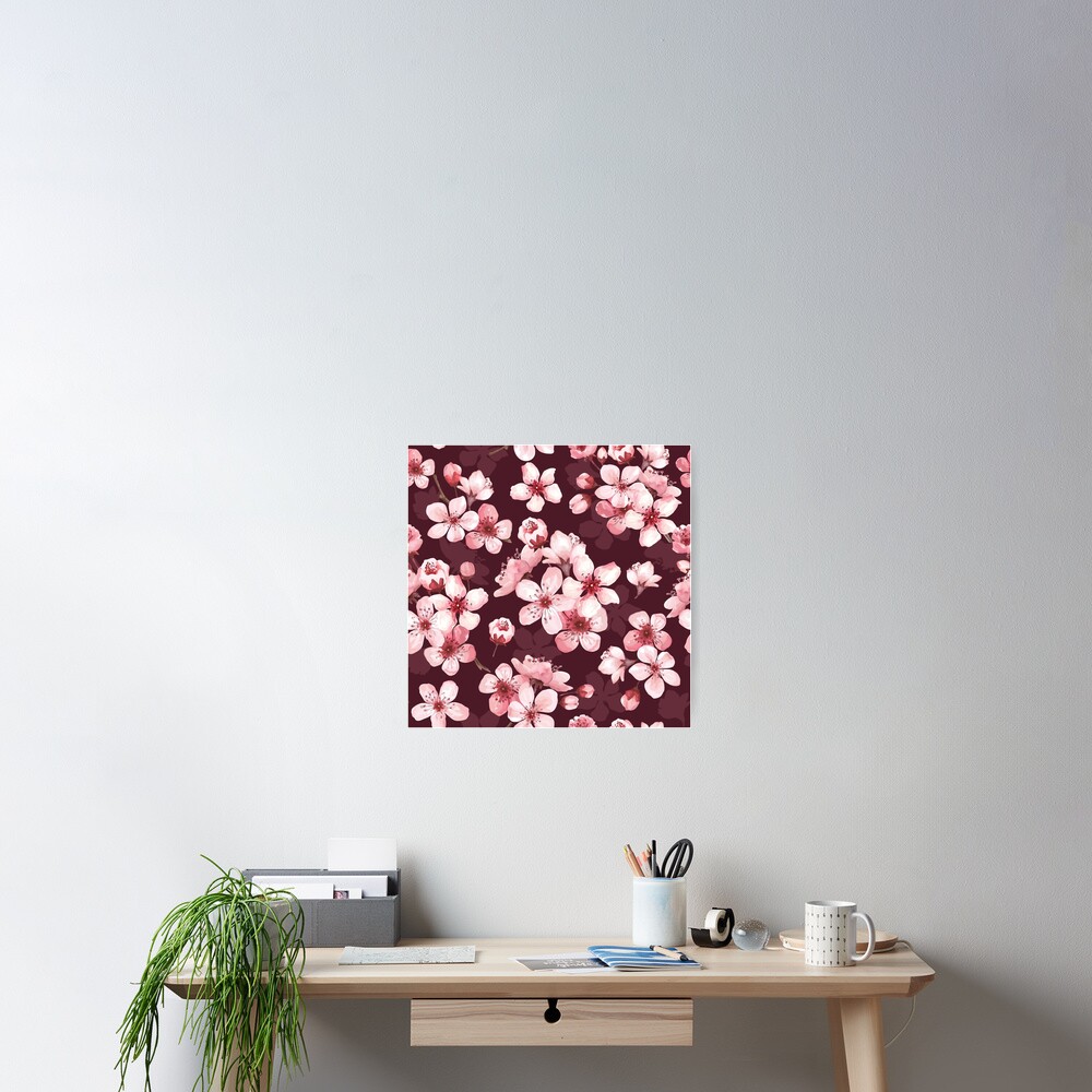 Item preview, Poster designed and sold by danikaVT.