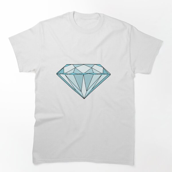 Item preview, diamante designed and sold by haleyerin.