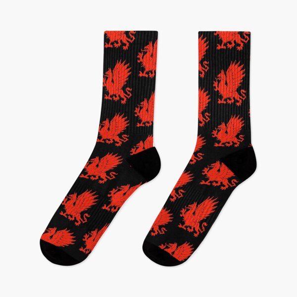 Item preview, Aesthetic Griffin Design - Cool Gifts For Griffin Lovers by FanityPrints designed and sold by FanityPrints.