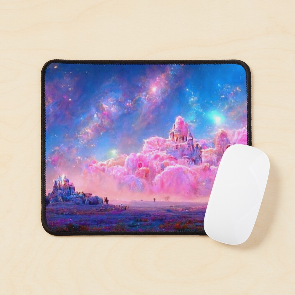 Item preview, Mouse Pad designed and sold by Ideassbold.