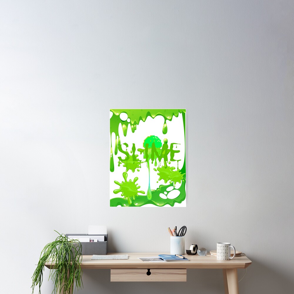 Item preview, Poster designed and sold by builditdefendit.
