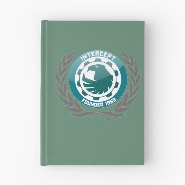 Item preview, Central Intelligence Agency designed and sold by TerrellHilpert.