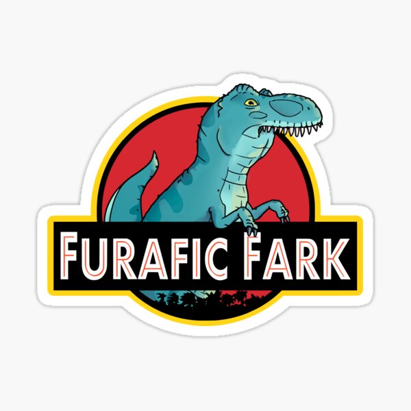 Aperçu de l'œuvre FARK FURAFIQUE 2 créée et vendue par MemeMayo.