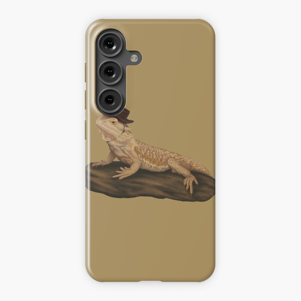 Item preview, Samsung Galaxy Snap Case designed and sold by Imagine My Universe.