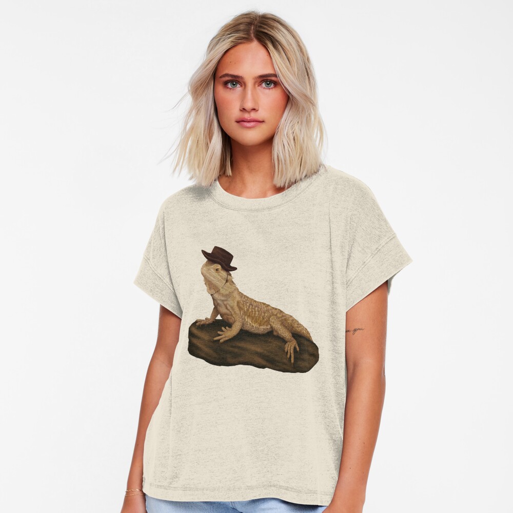 Item preview, Relaxed T-Shirt designed and sold by Imagine My Universe.