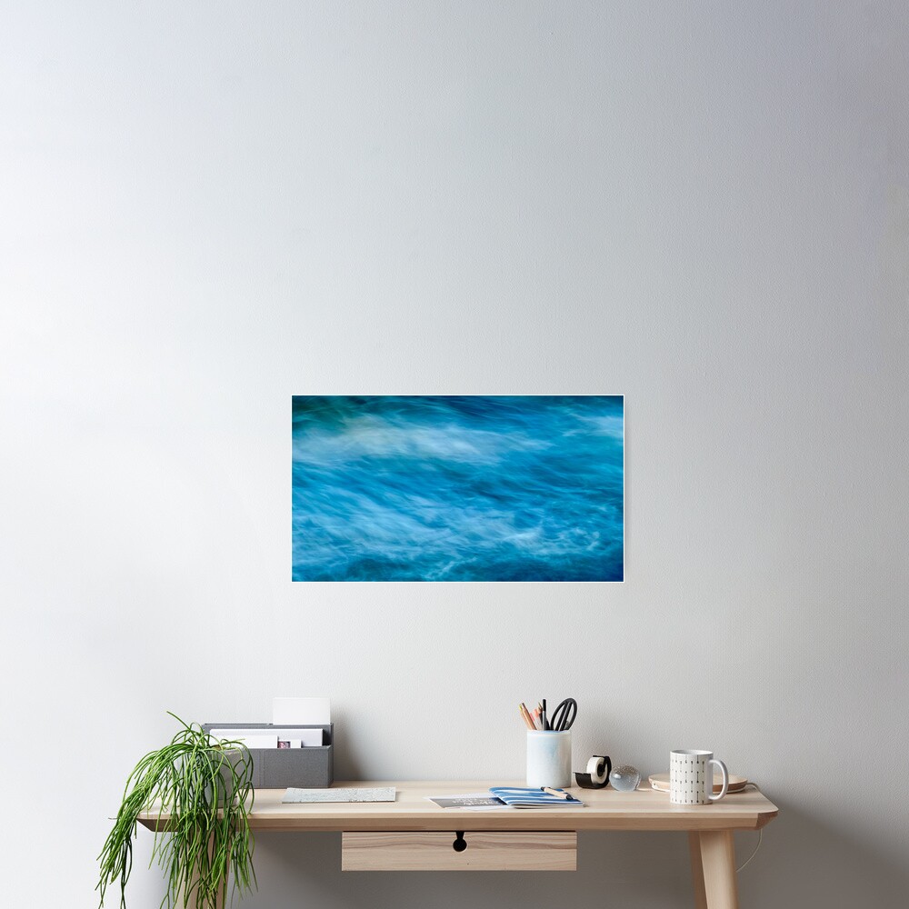 Item preview, Poster designed and sold by Pamela Storch.