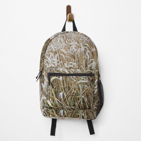 Item preview, Wheat Field designed and sold by pinkal.