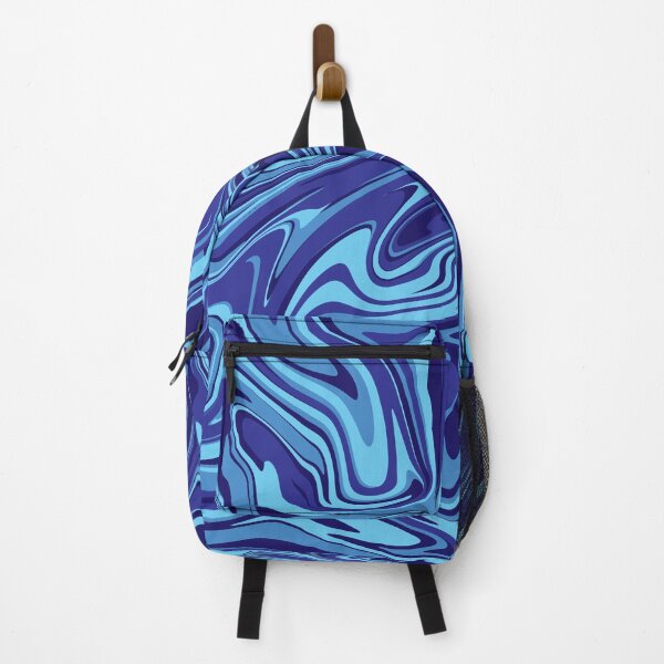 Item preview, Vast Ocean designed and sold by JacqMC32.