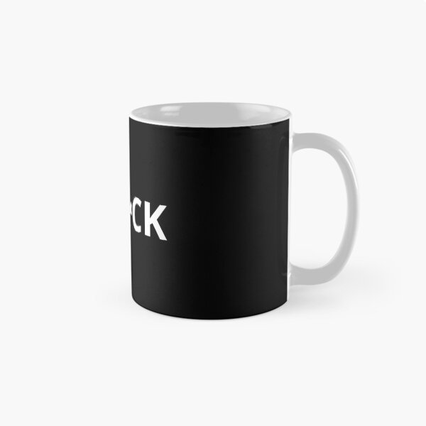Item preview, ken black designed and sold by art-jad.