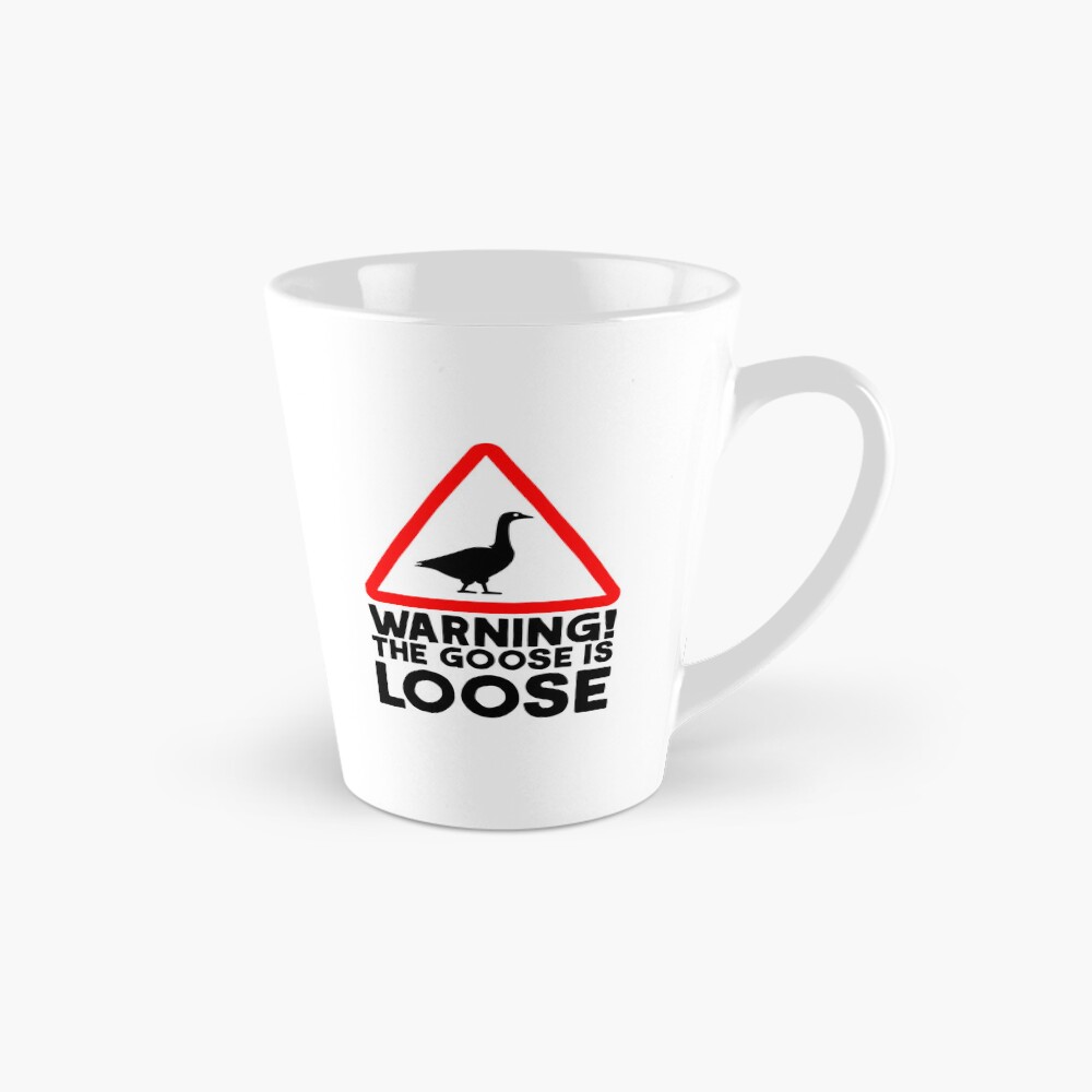 Item preview, Tall Mug designed and sold by The Cosmic Turtle.