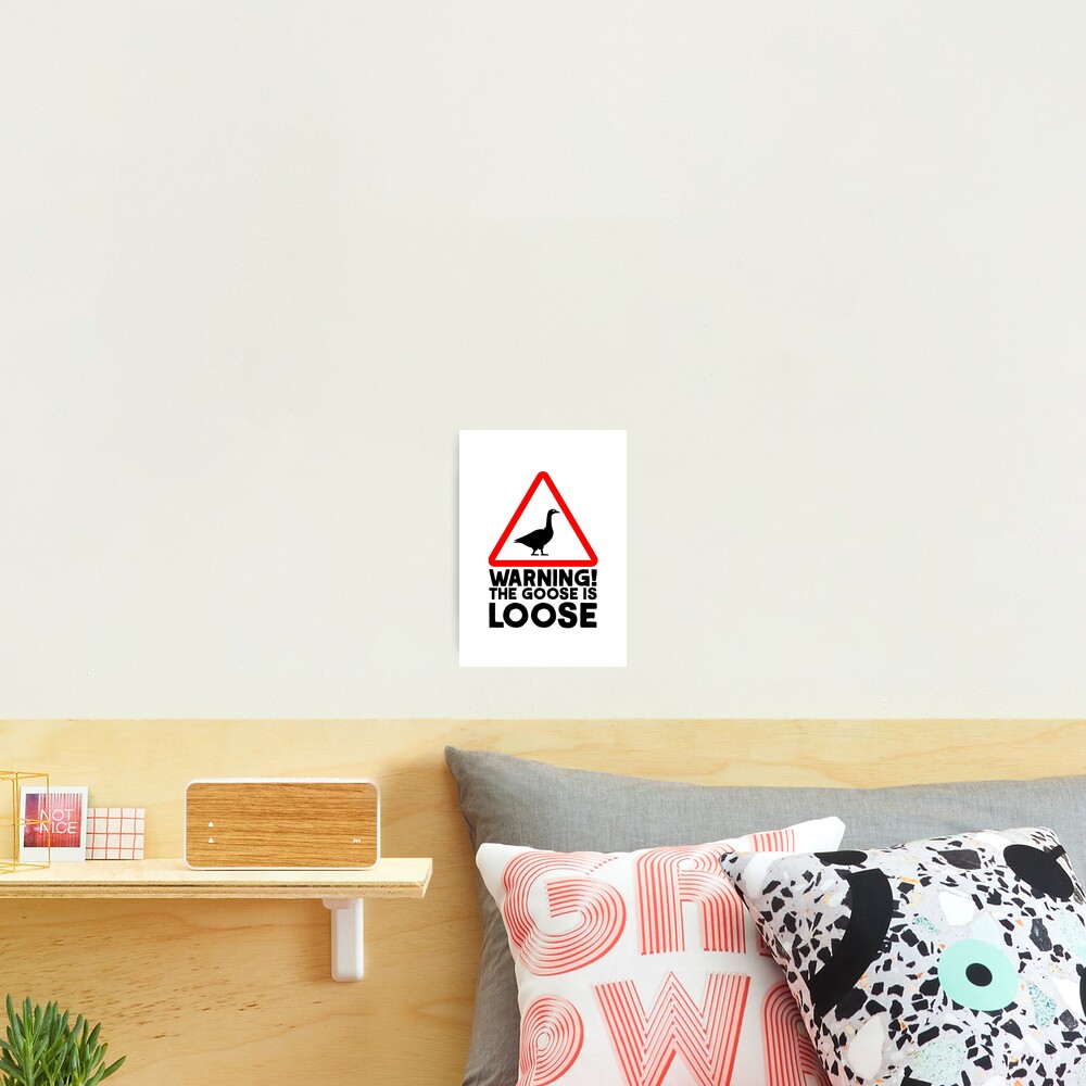 Item preview, Photographic Print designed and sold by The Cosmic Turtle.