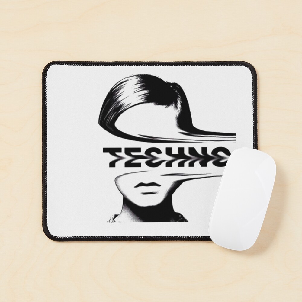 Item preview, Mouse Pad designed and sold by DFerraz.