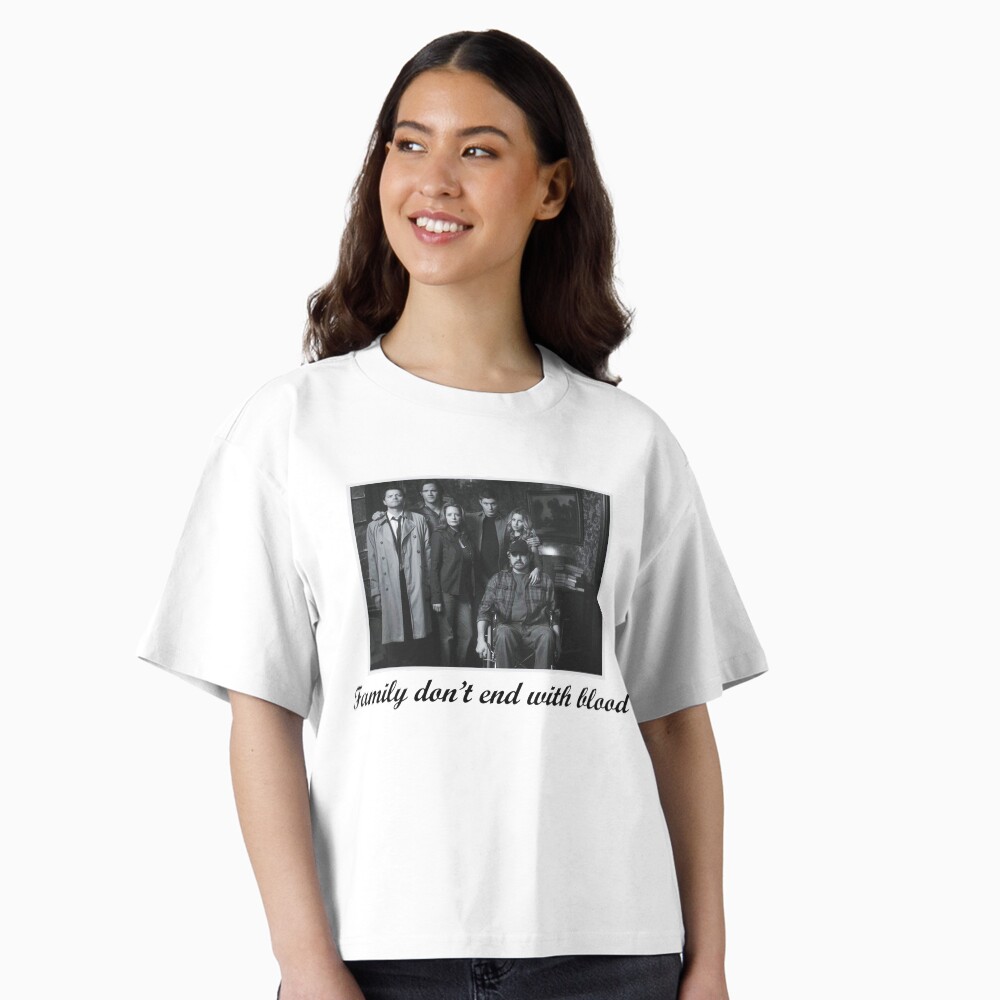 Item preview, Boxy T-Shirt designed and sold by GiantSquid1.
