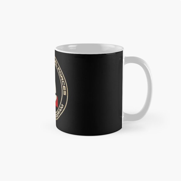 Item preview, Efecto Mass Effect N7 antiguo designed and sold by hitarie.