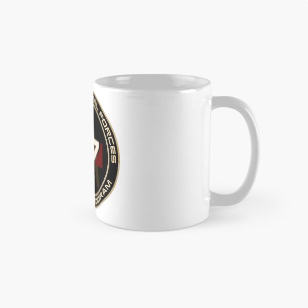 Item preview, Mass Effect N7 - Retoque del logotipo designed and sold by hitarie.