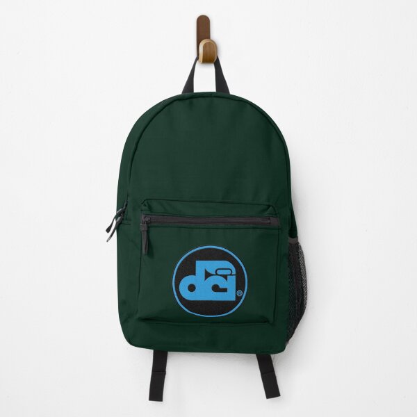 Item preview, DCI Drum Corps International designed and sold by StoreOfSigns.