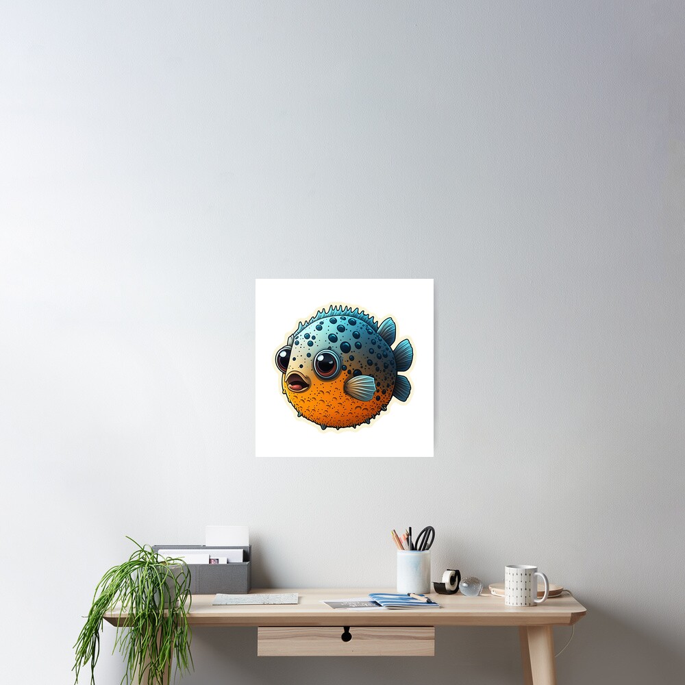 Item preview, Poster designed and sold by plernz.