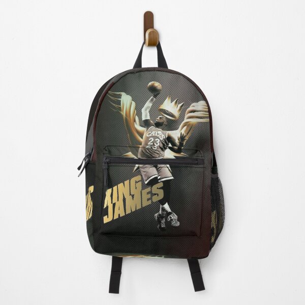 Item preview, king lebron james designed and sold by ADILMD.