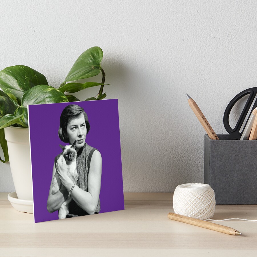 Item preview, Art Board Print designed and sold by planet99design.