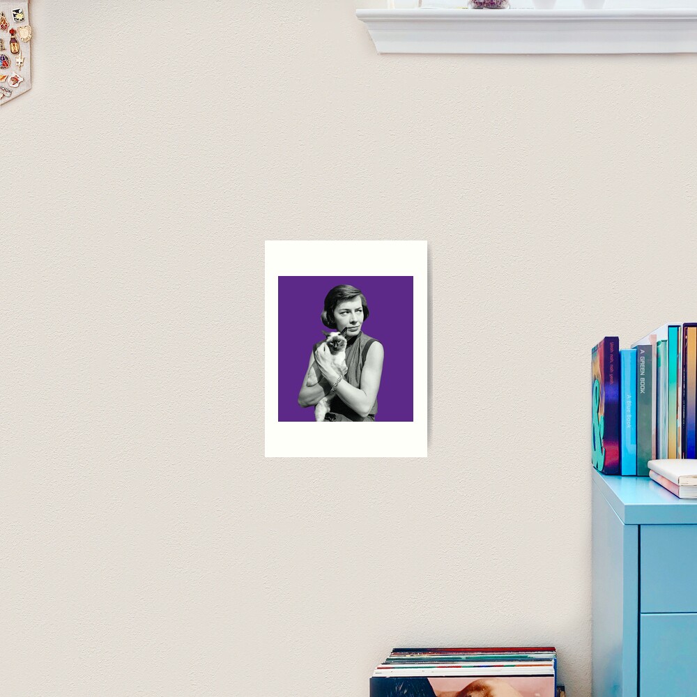 Item preview, Art Print designed and sold by planet99design.