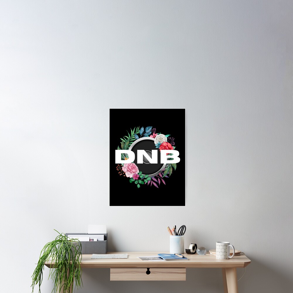 Item preview, Poster designed and sold by Discothreadz.