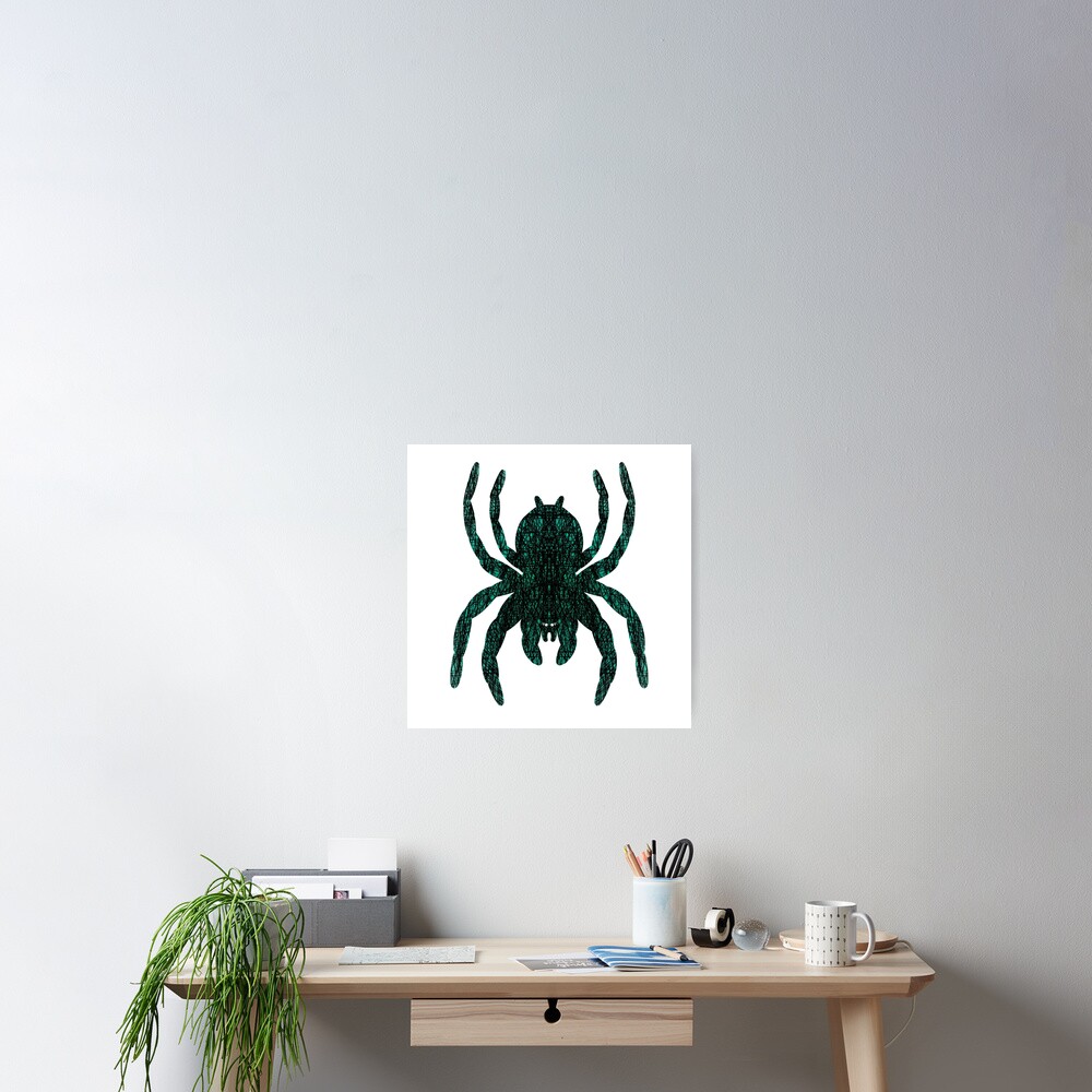 Item preview, Poster designed and sold by IgorAndMore.