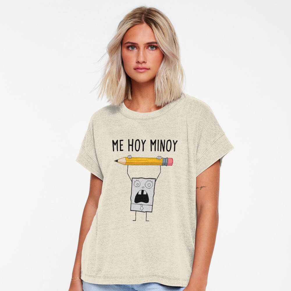 Item preview, Relaxed T-Shirt designed and sold by FifthSun.