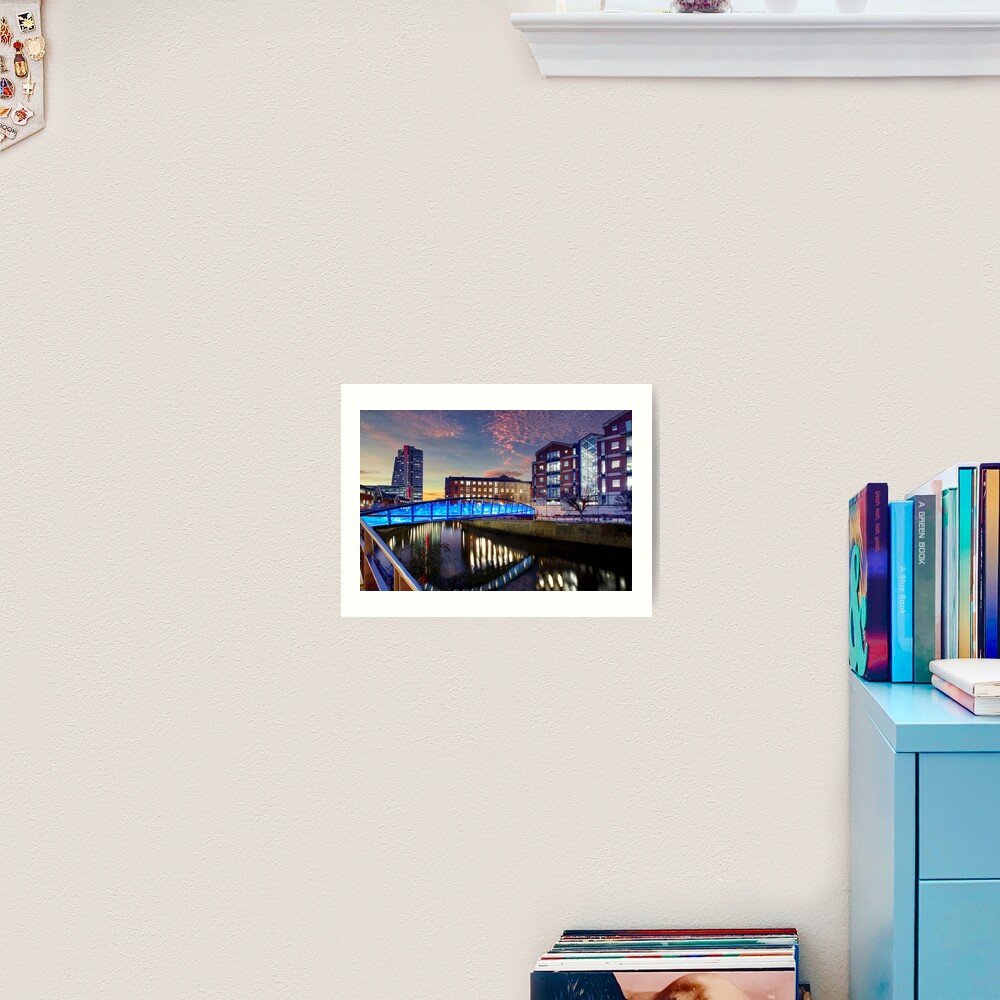 Item preview, Art Print designed and sold by Alisonchambers2.