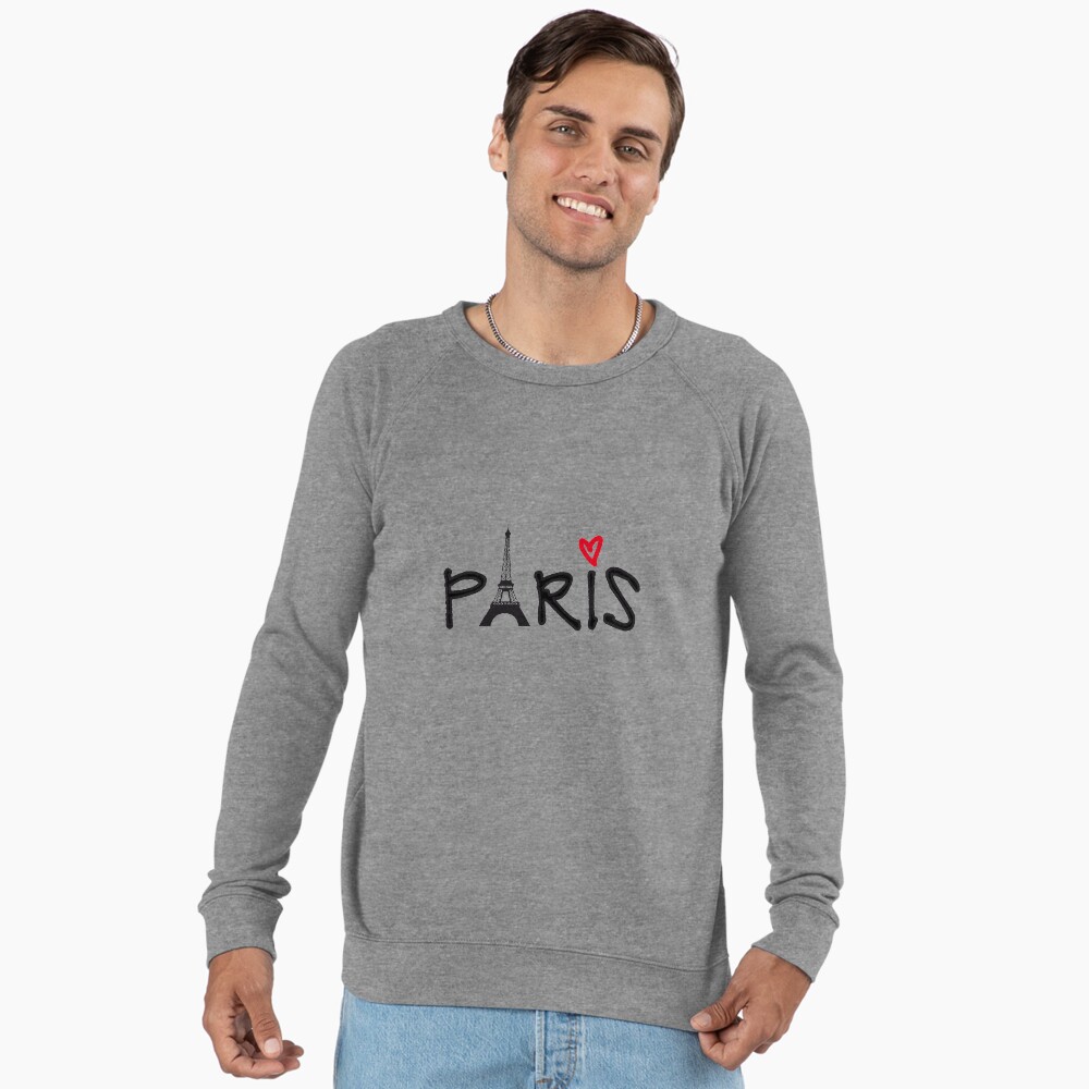 Aperçu de l'œuvre Sweatshirt léger créée et vendue par beakraus.
