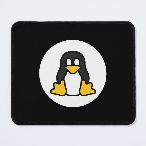 Artikelvorschau, Linux entworfen und verkauft von luftdesigns.
