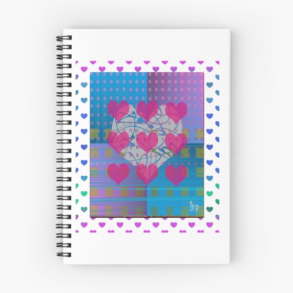 Item preview, My Valentine Gift For Lover Valentine's Day.Geometric art form, Retro art lover, Modern life style, look for city trend. designed and sold by Dodern.