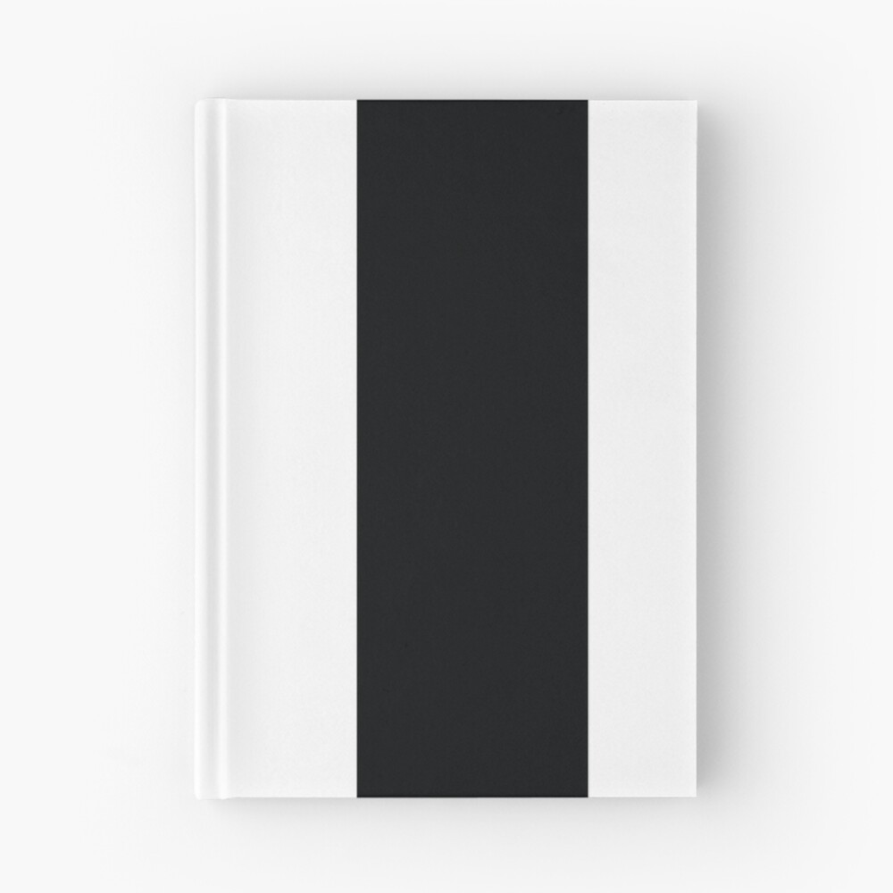 Item preview, Hardcover Journal designed and sold by andreefp.