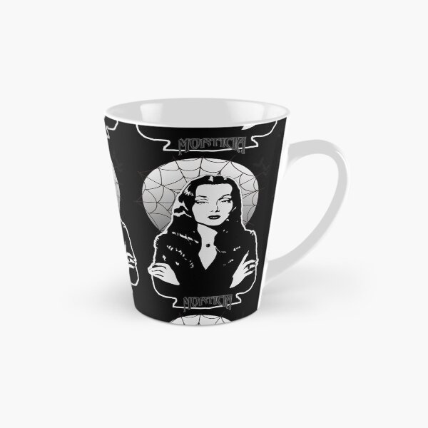 Artikelvorschau, Copie de Morticia Addams entworfen und verkauft von BarbaraFarina.