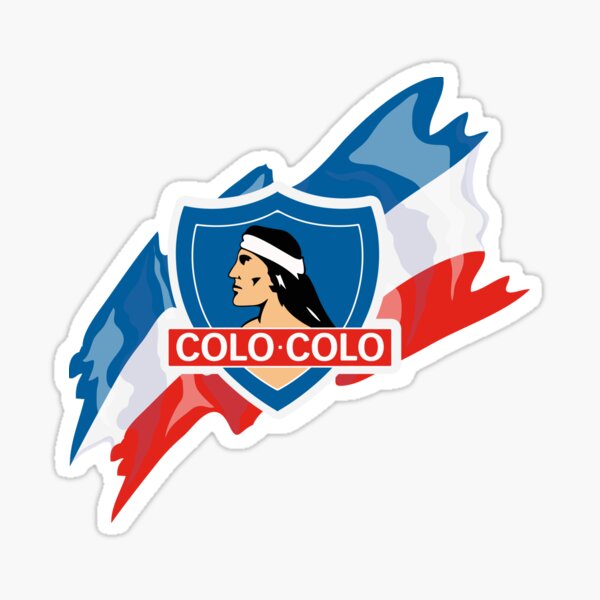 Item preview, chile es de Colo Colo designed and sold by Jonaplazas.