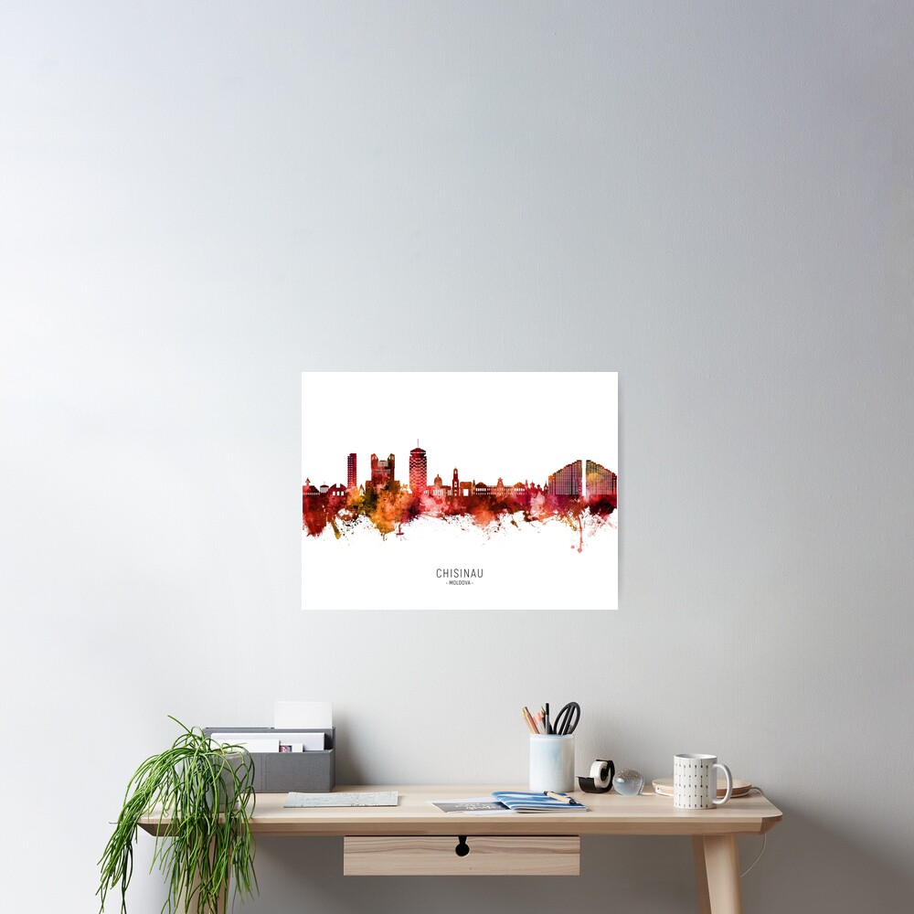 Item preview, Poster designed and sold by ArtPrints.